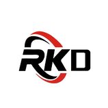 rkd