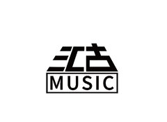 ZI