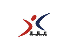 HR