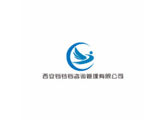 西安铛铛铛咨询管理有限公司