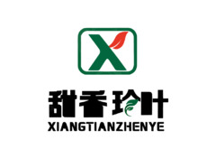 甜香珍叶