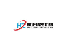 HZ
