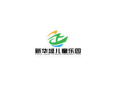 新华成