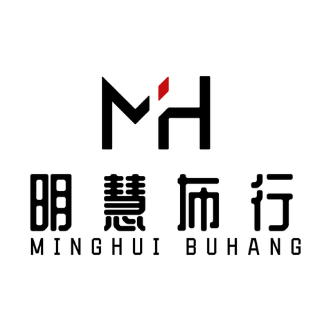 不含logo设计