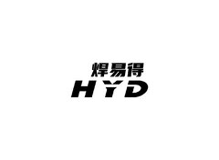 DIY