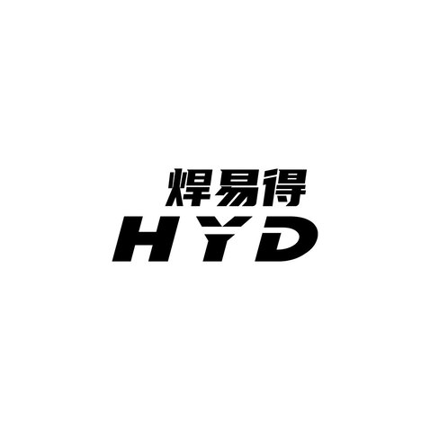 DIYlogo设计