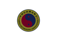 中国自由搏击协会