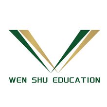 WENSHUEDUCATION