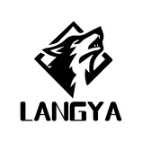 LANGYA