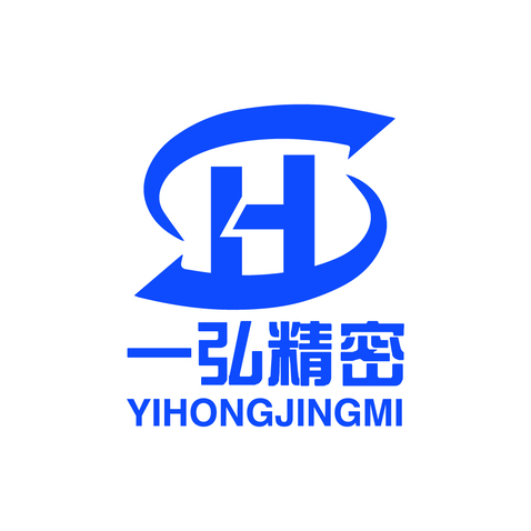 字母设计logo设计