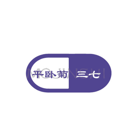 药品logo设计