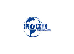 清心建材