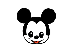 米奇