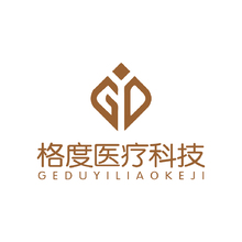 格度医疗科技