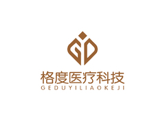 格度医疗科技