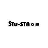 stusta文具