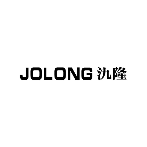 氿隆logo设计