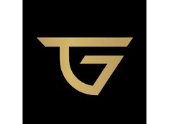 TG