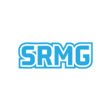 SRMG