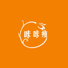 咔咔瘦体态管理中心