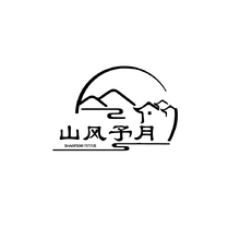 山风预约