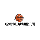 乐爱