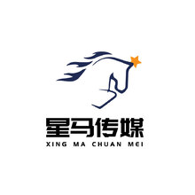 星马传媒