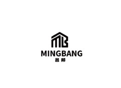 MB