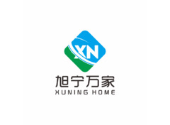 旭宁万家