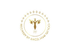 Recovery-by-Angel