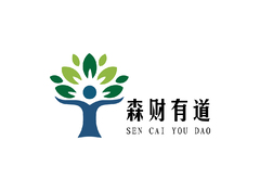 森财有道