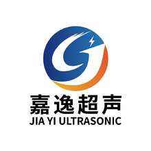嘉逸超声