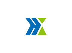 hx