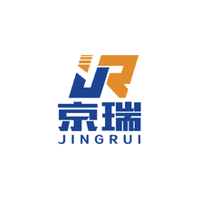 京瑞