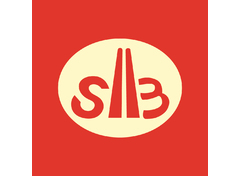 SB