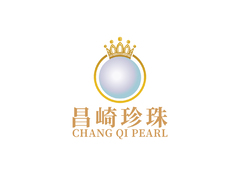 昌崎珍珠