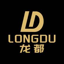 龙都