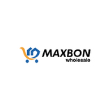 Maxbonwholesale