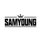 SAM-YOUNG