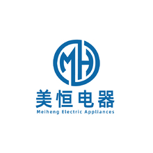 美恒电器