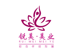 锐美美业