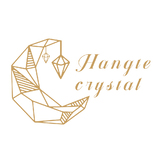 Hangtecrystal