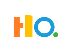 HQ