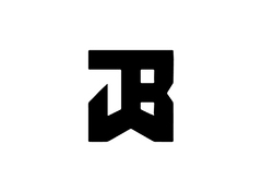 JB