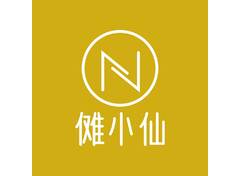 傩小仙