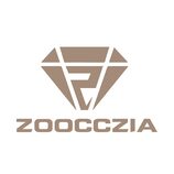 ZOOCCZIA