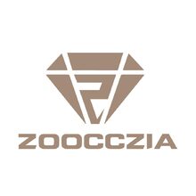ZOOCCZIA