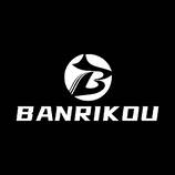 BANRIKOU