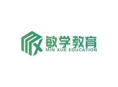 敏学教育
