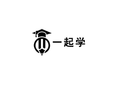 一起学